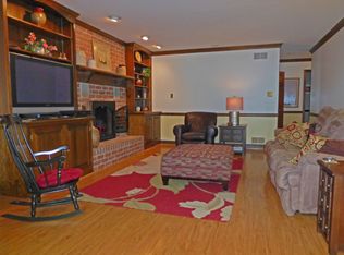 518 Arrowhead Trl, Reading, PA 19608