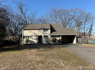 7 Ridge Rd, Old Bridge, NJ 08857