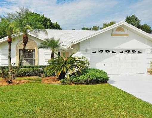 1st image of 6160 Nicole Ct