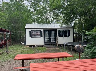 1128 Essex St, San Antonio, TX 78210
