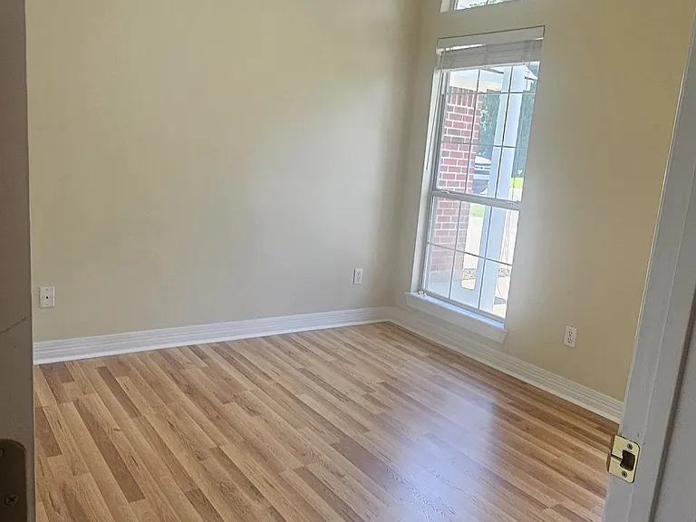 168 Dogwood South Ln — Photo 32