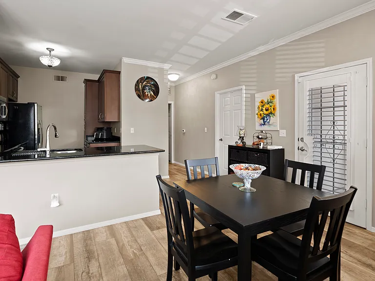 7009 E Acoma Dr #1043 — Photo 20