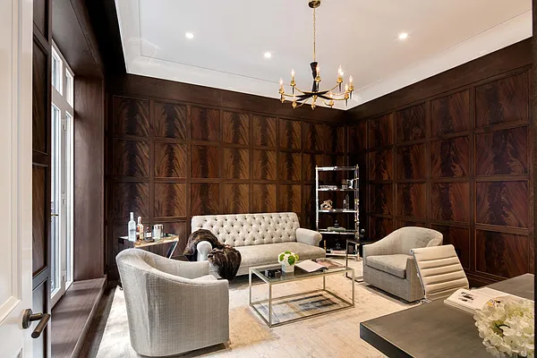 Sold by Toll Brothers | media 35