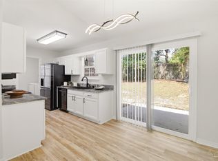 5327 Overbrook Dr, Milton, FL 32570