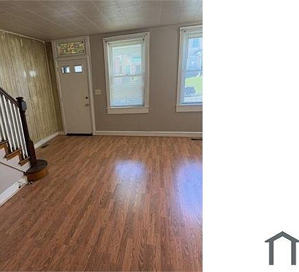 1st image of 3542 Elmley Ave