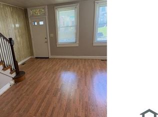 3542 Elmley Ave, Baltimore, MD 21213