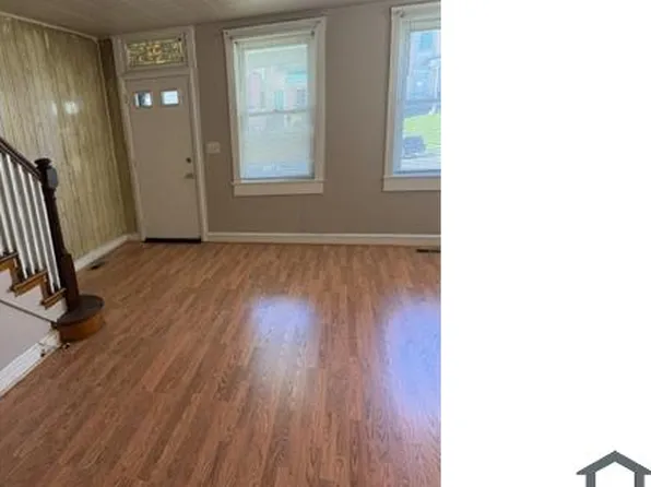 3542 Elmley Ave, Baltimore, MD 21213