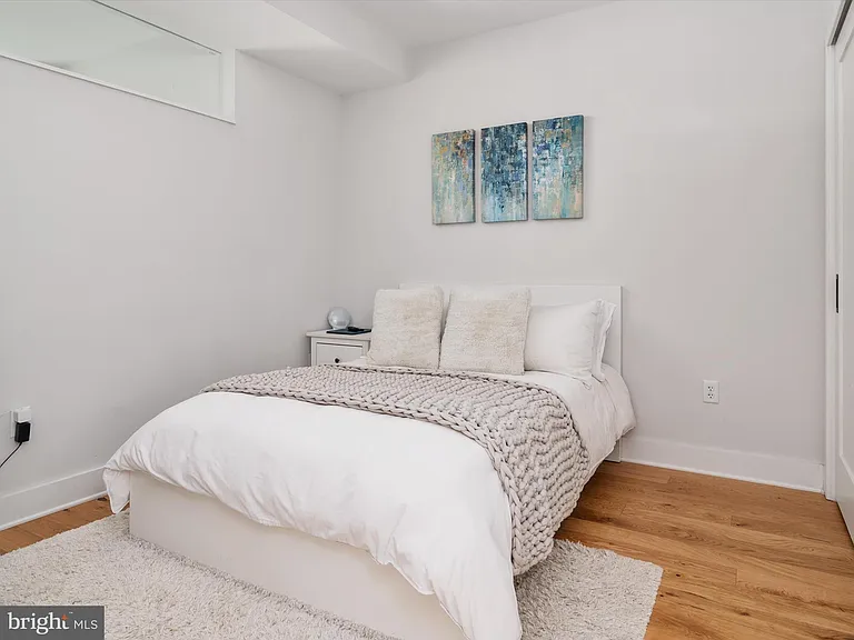 1211 Van St SE #1110 — Photo 26