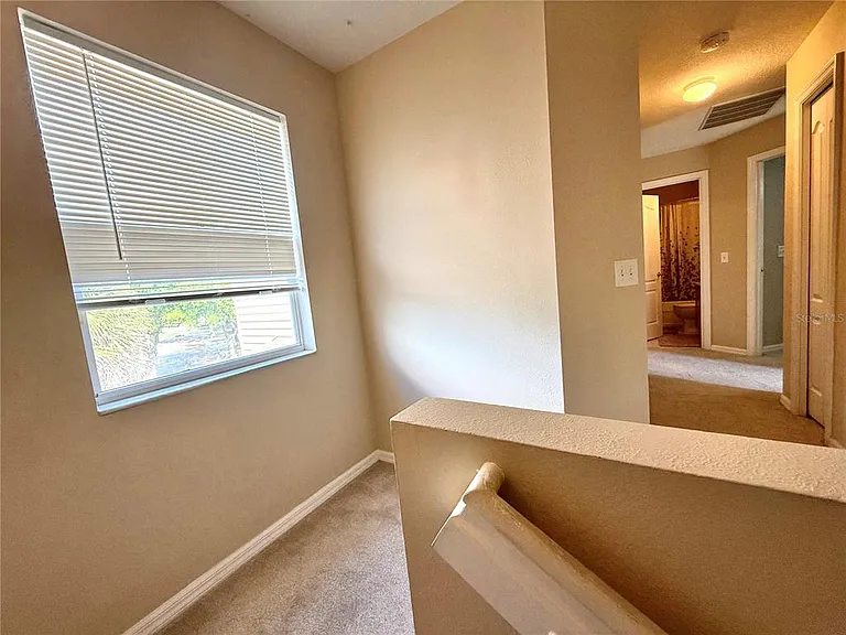20314 Noble Oak Pl — Photo 9