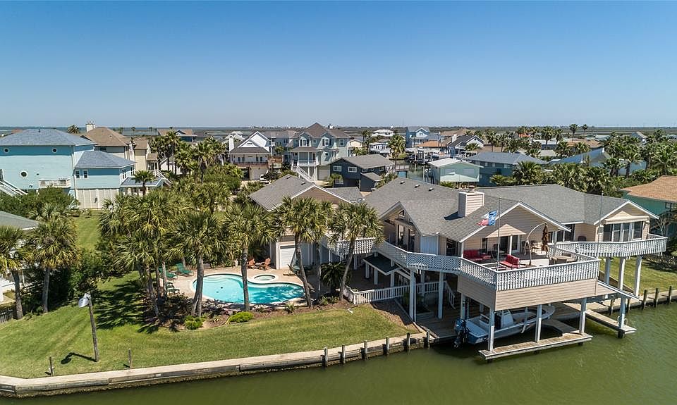 1st image of 4223 Karankawa Way