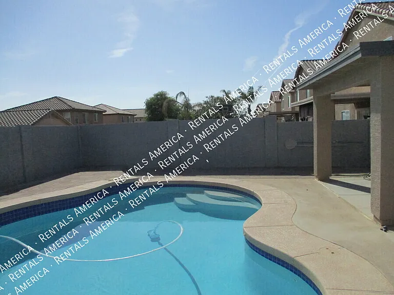 1448 E Saguaro Trl — Photo 17