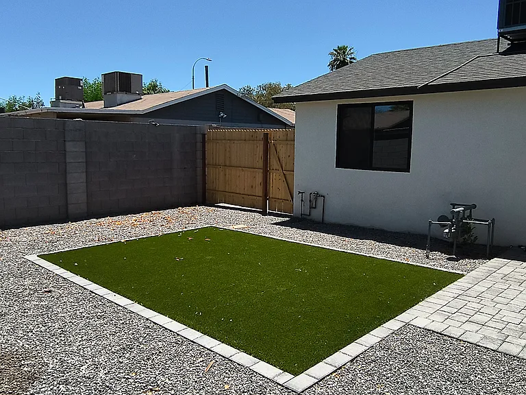 1805 N 31st St — Photo 23