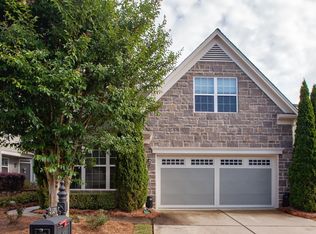 3126 Willow Creek Dr SW, Gainesville, GA