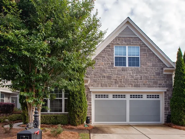 3126 Willow Creek Dr SW, Gainesville, GA 30504