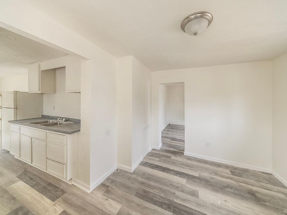 1139 5th Ave East Mc Keesport, PA Zillow Apartments for Rent in