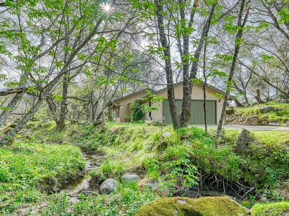 31842 Walker Summit Ct, North Fork, CA 93643