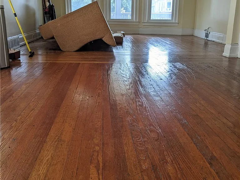552 Potomac Ave #UPPER — Photo 5