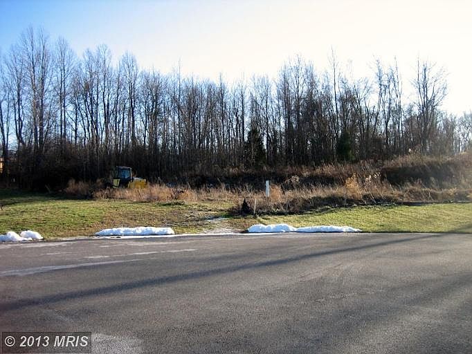2nd image of 6813 Brown Wood Rd