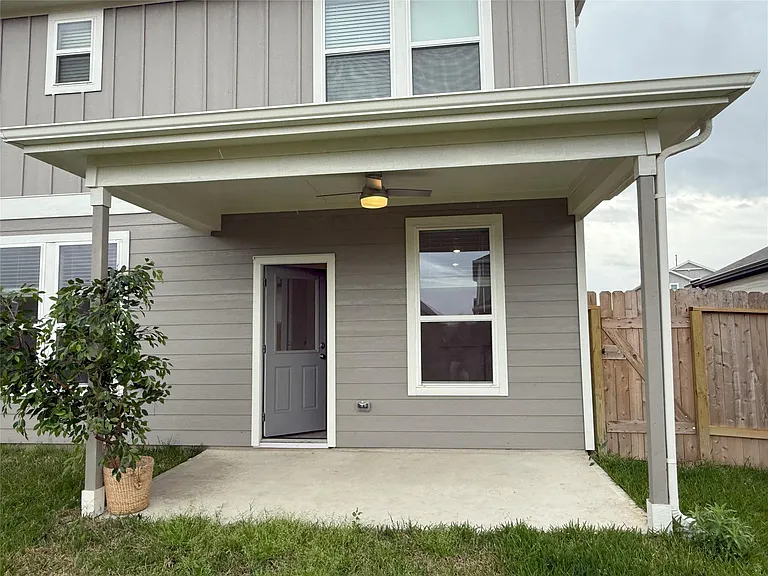 23406 Wagon Cart Rd — Photo 42
