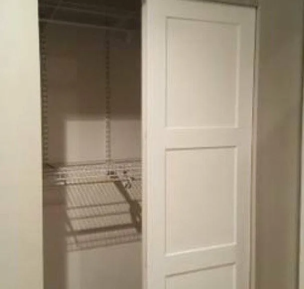 2742 W Nelson St #1 — Photo 12