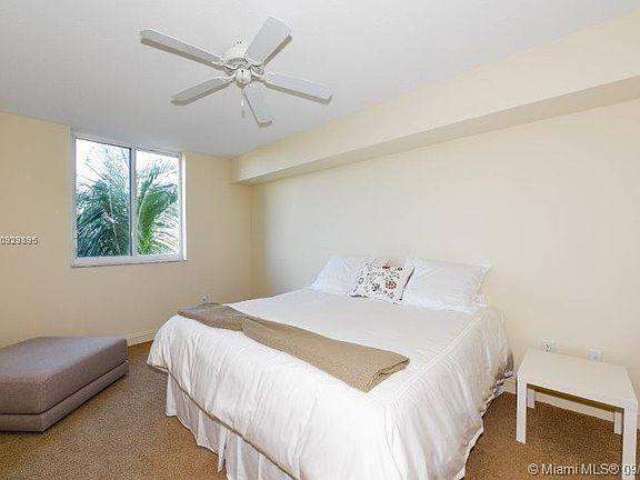 2nd image of 510 NW 84th Ave APT 421
