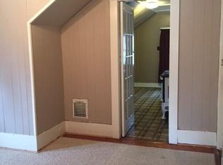 13 Lansing Ave, Troy, NY 12180