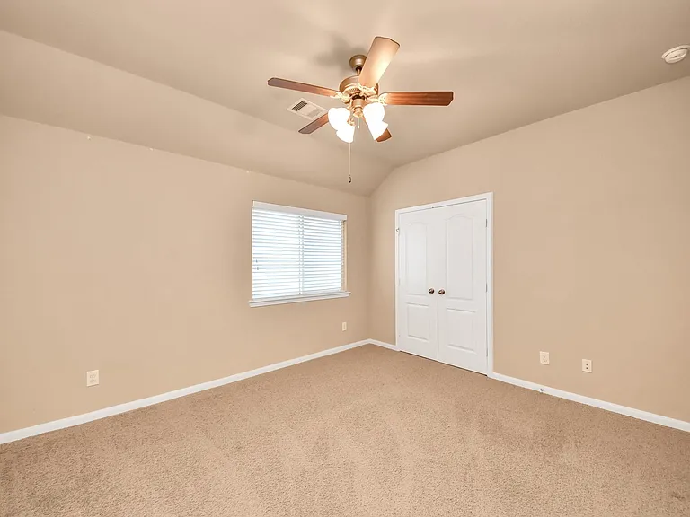 9619 W Amber Bluff Ln — Photo 17