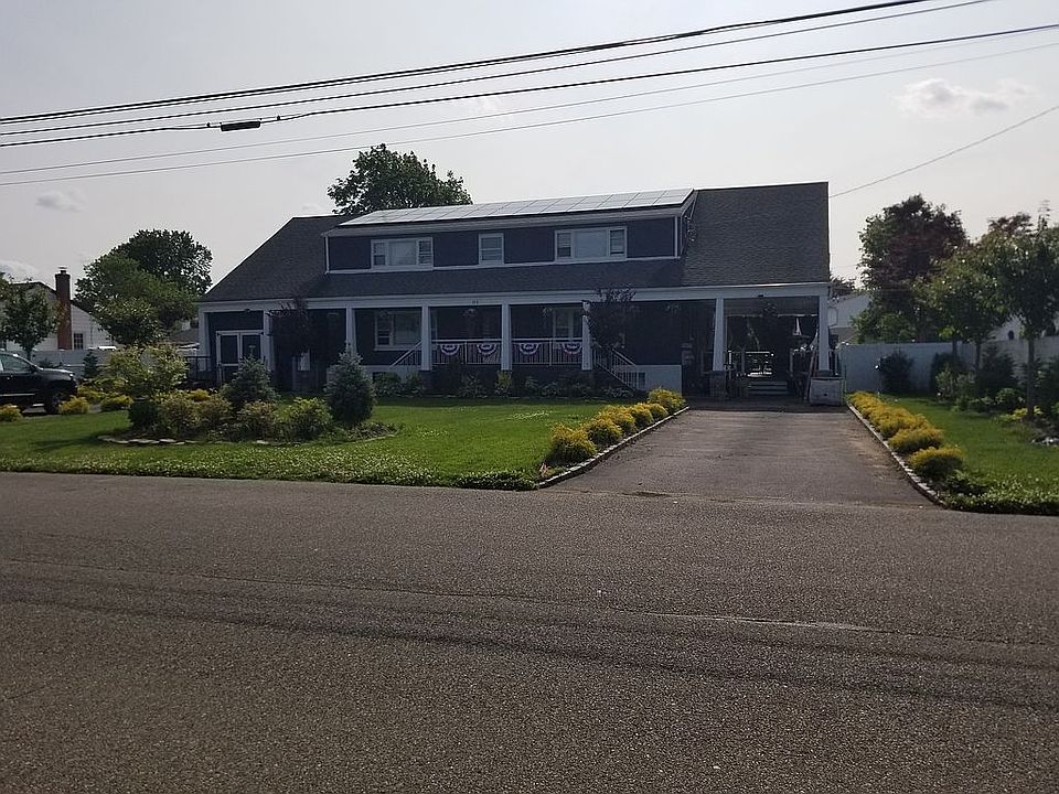 1st image of 192 Pine Acres Blvd