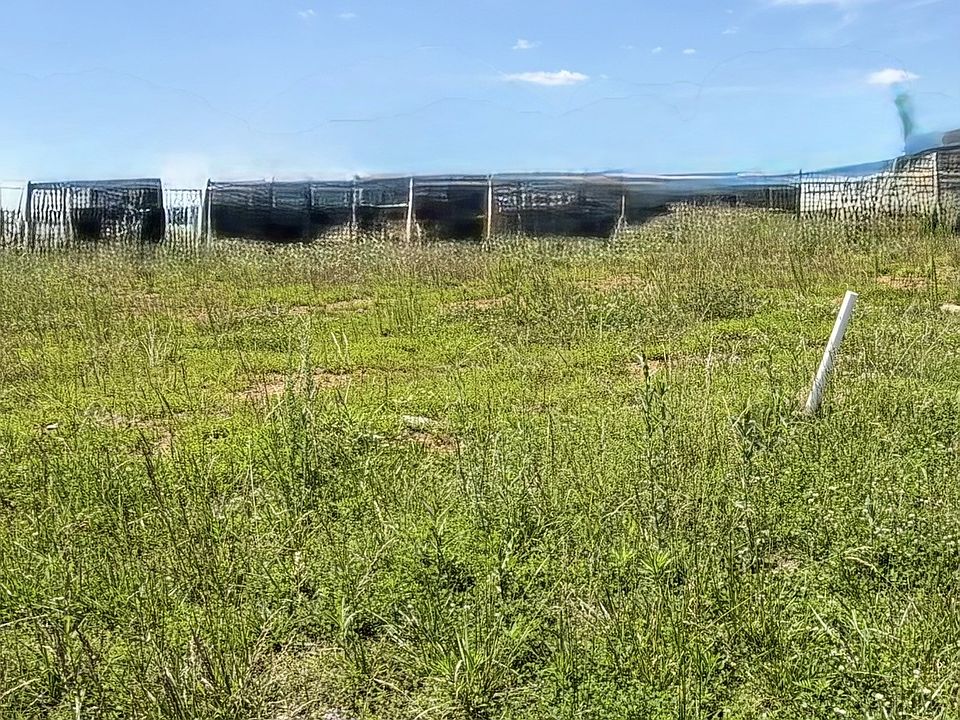 2nd image of 6836 Springwater St Lot 129
