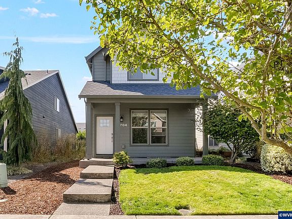4th image of 1704 Wood Duck St