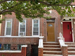 439 Berriman St APT 1R, Brooklyn, NY 11208