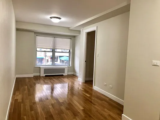 Rented by Stonehenge NYC LLC | media 57