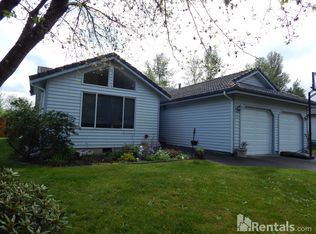 2935 Briar Lea Loop SE, Olympia, WA 98501