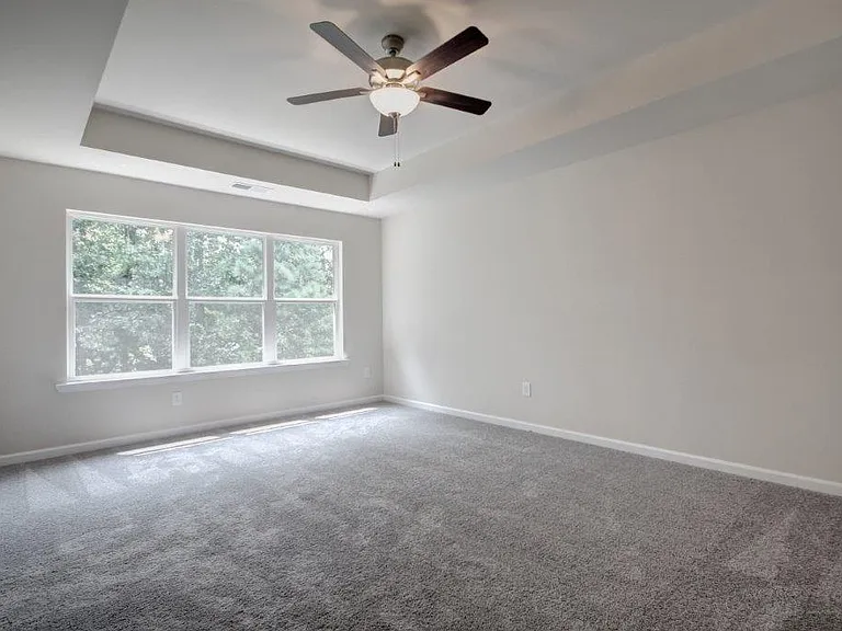 4578 Grenadine Cir — Photo 16
