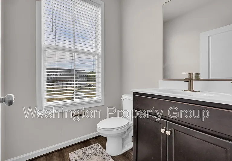 4013 Singerville Ct — Photo 20