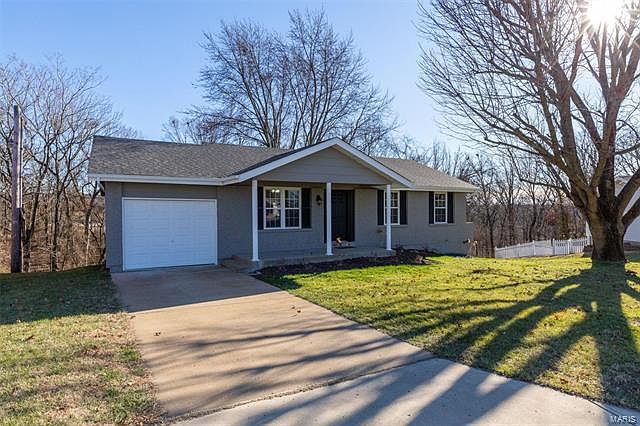 1st image of 5424 Crestside Ln