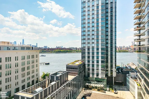 Sold by Brown Harris Stevens | media 15