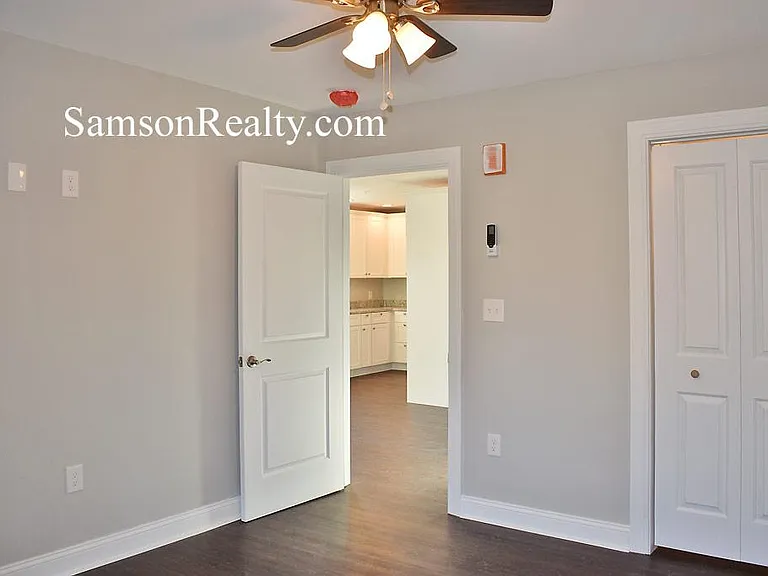 185 Washington Rd #1 — Photo 9