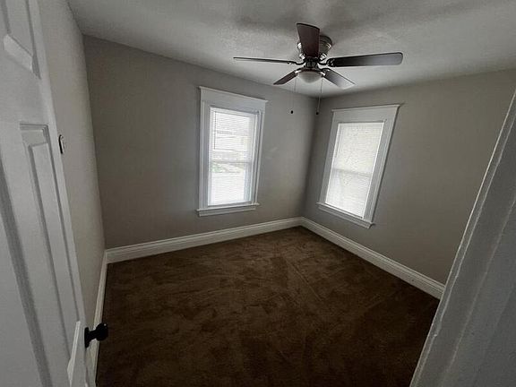 4th image of 193 Reynolds St