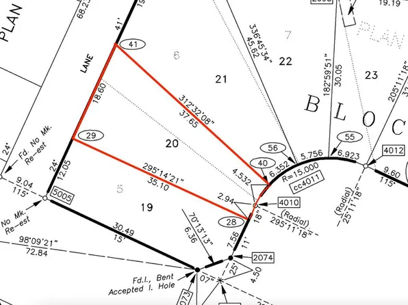 104 10th Ave SE, Drumheller, AB T0J 0Y6