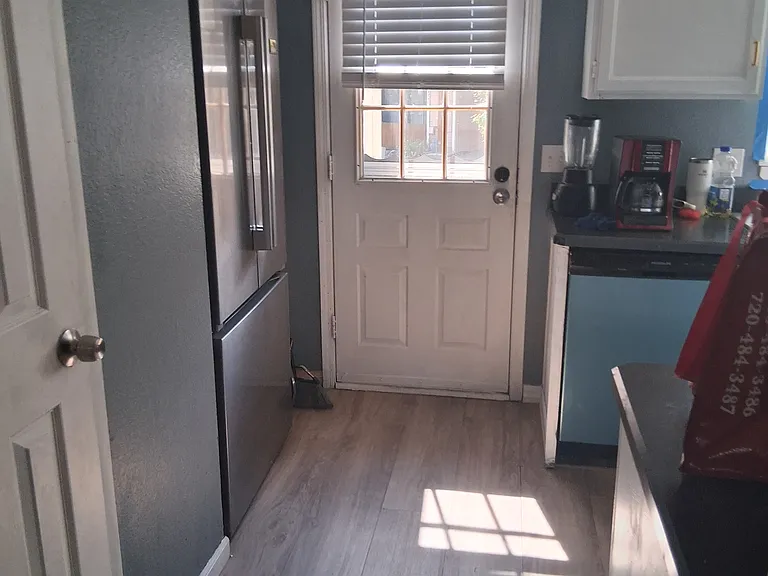 6740 S Independence St — Photo 11