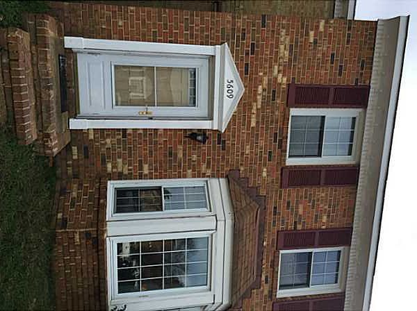 1st image of 5609 Campus Dr