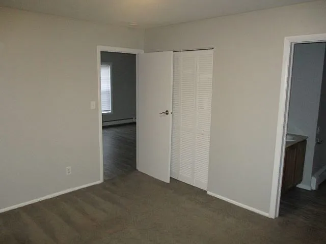 1231 Orchard Rd — Photo 6