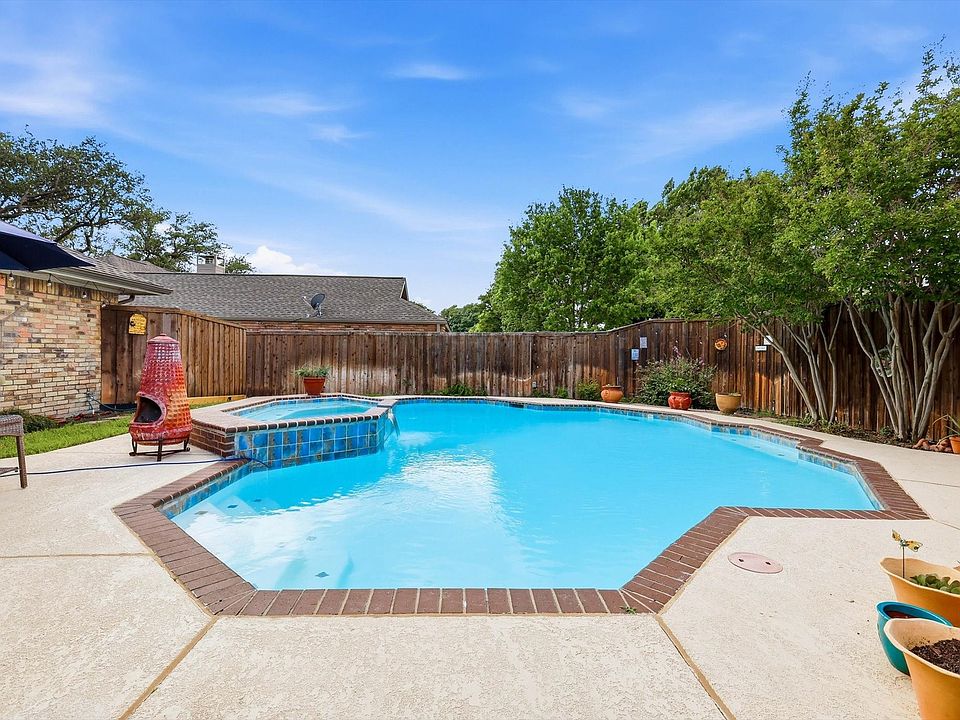1st image of 1709 Callaway Dr