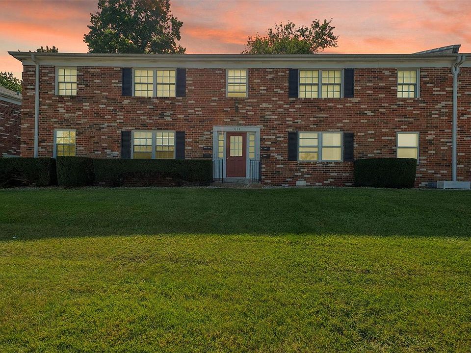 1st image of 3118 Carnaby Ln APT A