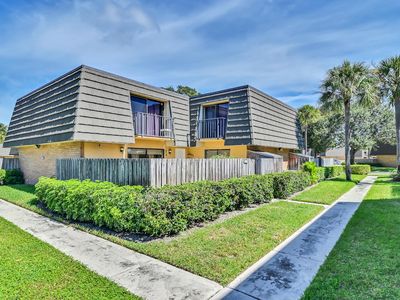 1103 11th Way, West Palm Beach, FL, 33407