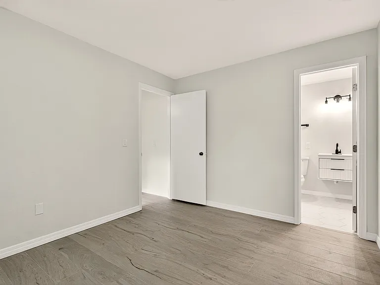 62 Folcroft Ln #1 — Photo 15