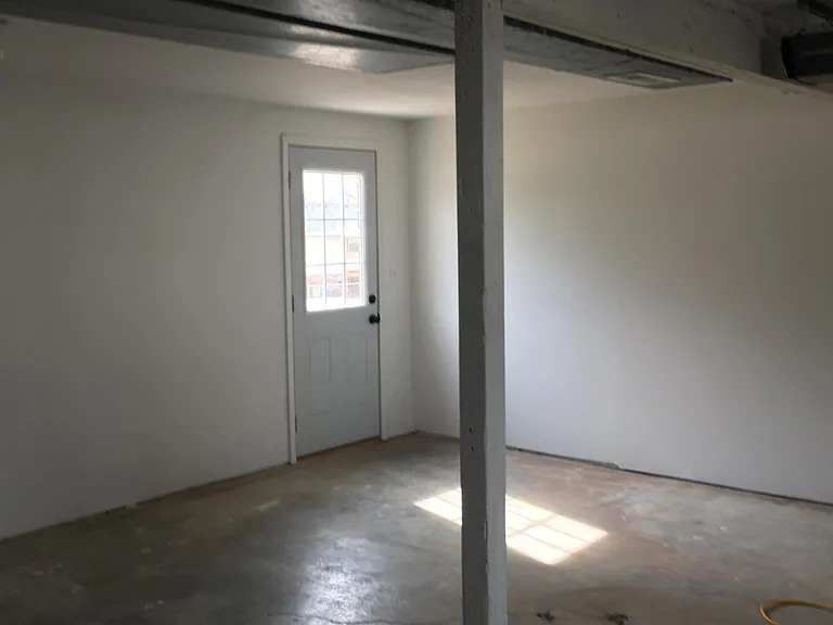 5125 Woodway Dr — Photo 24