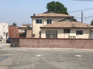 5841 Camellia Ave #1/4, Temple City, CA 91780