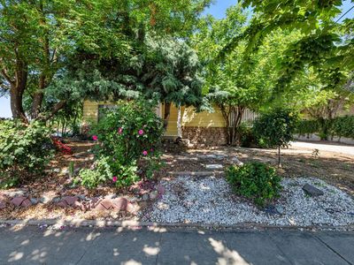 7626 N Chestnut Ave, Clovis, CA, 93611